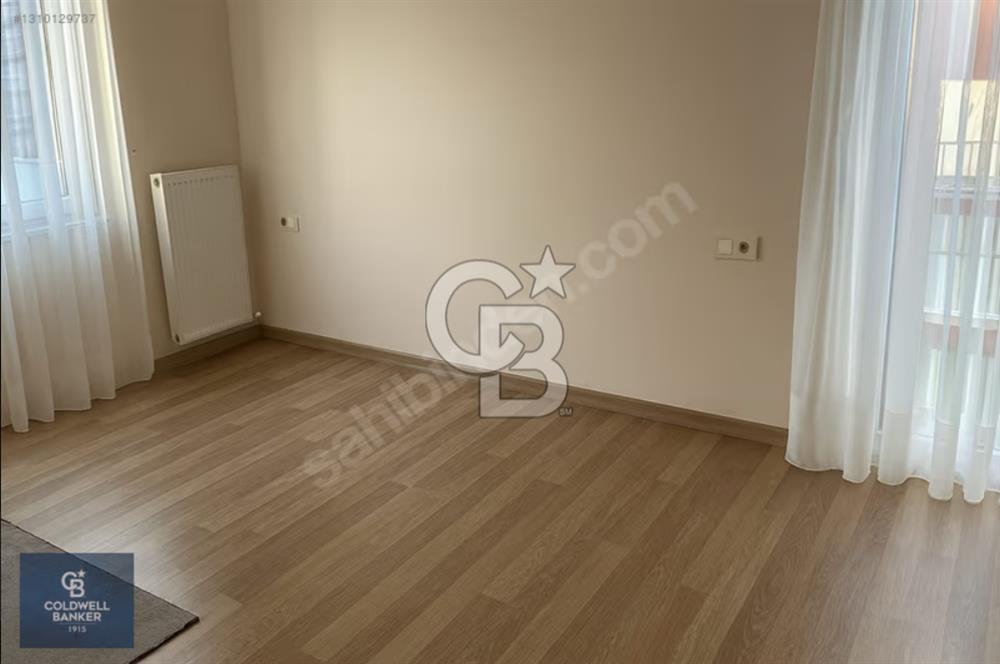 ÇANAKKALE KEPEZ HAMİDİYE PARK 17 SİTESİNDE SATILIK 3+1 DAİRE