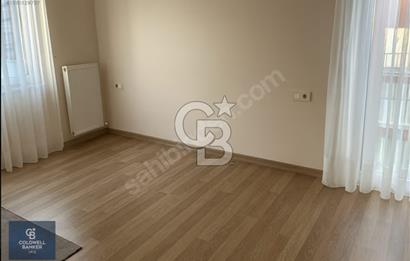 ÇANAKKALE KEPEZ HAMİDİYE PARK 17 SİTESİNDE SATILIK 3+1 DAİRE