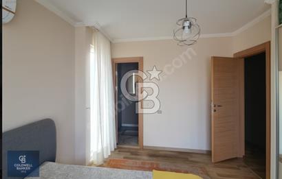 ÇANAKKALE KEPEZ HAMİDİYE PARK 17 SİTESİNDE SATILIK 3+1 DAİRE