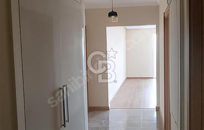 ÇANAKKALE KEPEZ HAMİDİYE PARK 17 SİTESİNDE SATILIK 3+1 DAİRE