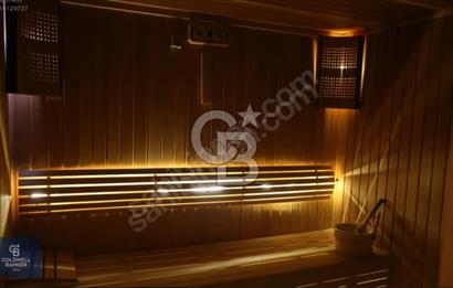 ÇANAKKALE KEPEZ HAMİDİYE PARK 17 SİTESİNDE SATILIK 3+1 DAİRE