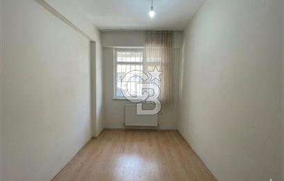 Merve Mah. Kiralık 2+1 Daire