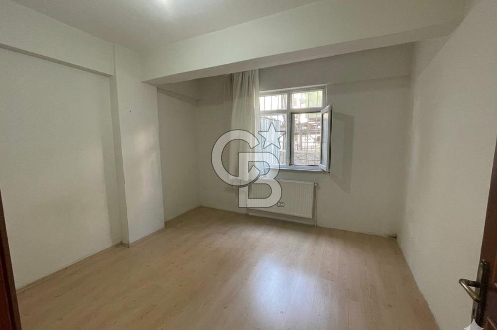 Merve Mah. Kiralık 2+1 Daire