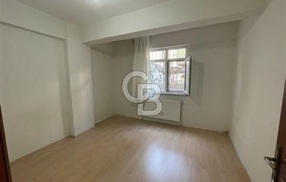Merve Mah. Kiralık 2+1 Daire