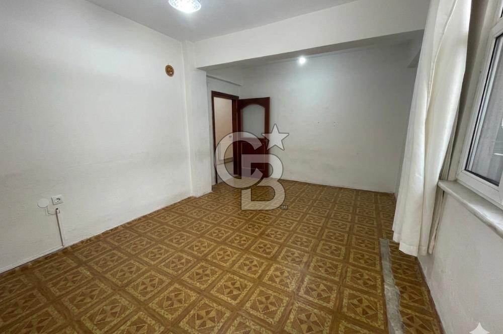 Merve Mah. Kiralık 2+1 Daire