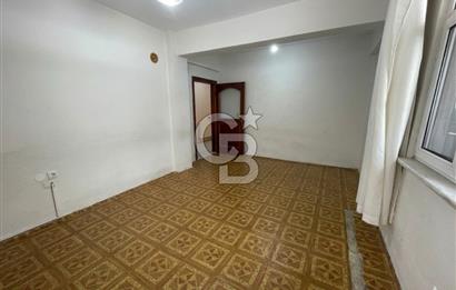 Merve Mah. Kiralık 2+1 Daire