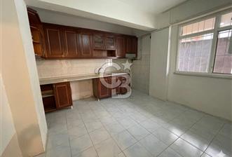 Merve Mah. Kiralık 2+1 Daire - 2 - 343228