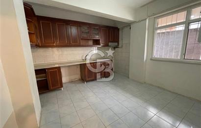 Merve Mah. Kiralık 2+1 Daire