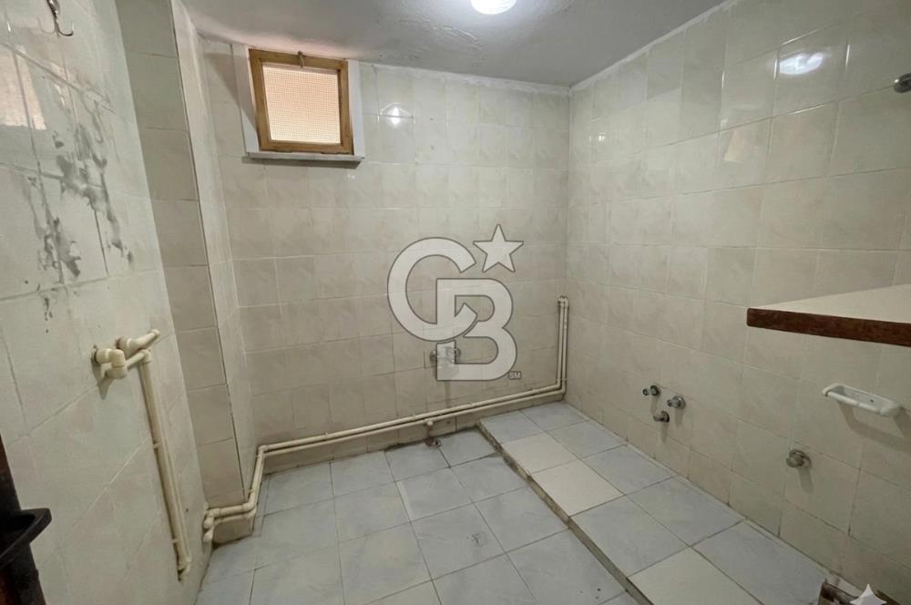 Merve Mah. Kiralık 2+1 Daire