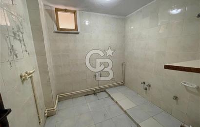 Merve Mah. Kiralık 2+1 Daire