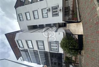 Selçukbey Mahallesinde Kiralık 3+1 Daire - 6 - 343259