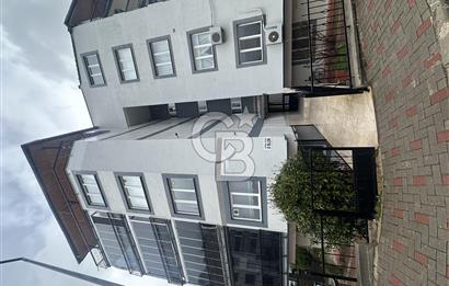 Selçukbey Mahallesinde Kiralık 3+1 Daire