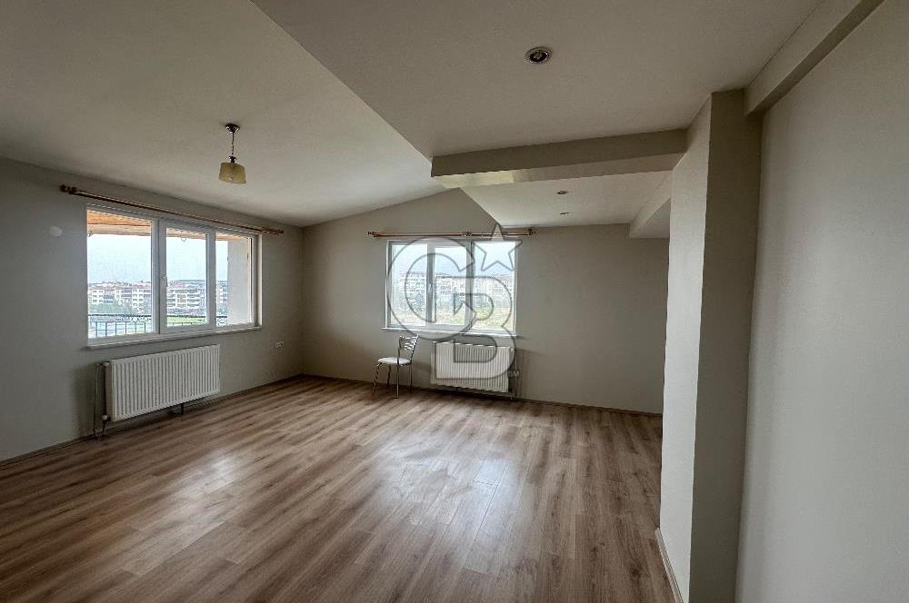 Selçukbey Mahallesinde Kiralık 3+1 Daire