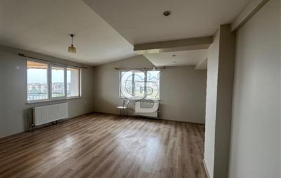 Selçukbey Mahallesinde Kiralık 3+1 Daire