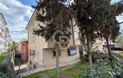 BALGAT OĞUZLAR MAH FULL YENİLENMİŞ LÜKS YAPILI 3+1 KİRALIK DAİRE