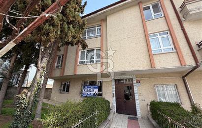 BALGAT OĞUZLAR MAH FULL YENİLENMİŞ LÜKS YAPILI 3+1 KİRALIK DAİRE