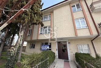 BALGAT OĞUZLAR MAH FULL YENİLENMİŞ LÜKS YAPILI 3+1 KİRALIK DAİRE - 1 - 343231