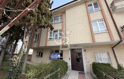 BALGAT OĞUZLAR MAH FULL YENİLENMİŞ LÜKS YAPILI 3+1 KİRALIK DAİRE