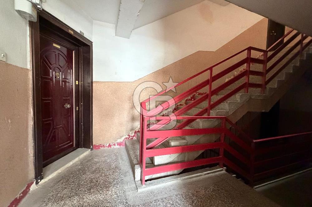 BALGAT OĞUZLAR MAH FULL YENİLENMİŞ LÜKS YAPILI 3+1 KİRALIK DAİRE