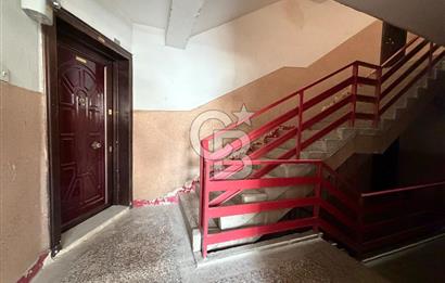 BALGAT OĞUZLAR MAH FULL YENİLENMİŞ LÜKS YAPILI 3+1 KİRALIK DAİRE