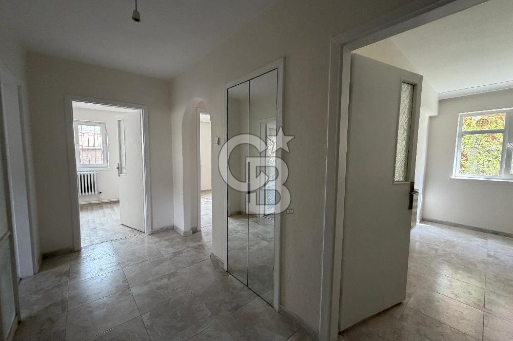 BALGAT OĞUZLAR MAH FULL YENİLENMİŞ LÜKS YAPILI 3+1 KİRALIK DAİRE