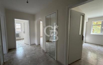 BALGAT OĞUZLAR MAH FULL YENİLENMİŞ LÜKS YAPILI 3+1 KİRALIK DAİRE