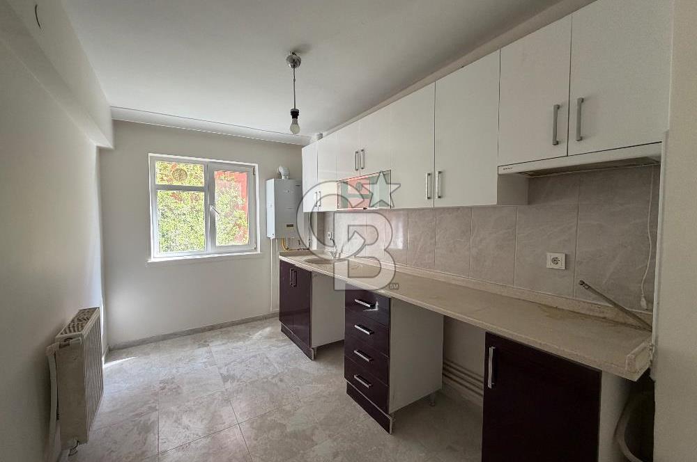 BALGAT OĞUZLAR MAH FULL YENİLENMİŞ LÜKS YAPILI 3+1 KİRALIK DAİRE