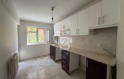 BALGAT OĞUZLAR MAH FULL YENİLENMİŞ LÜKS YAPILI 3+1 KİRALIK DAİRE