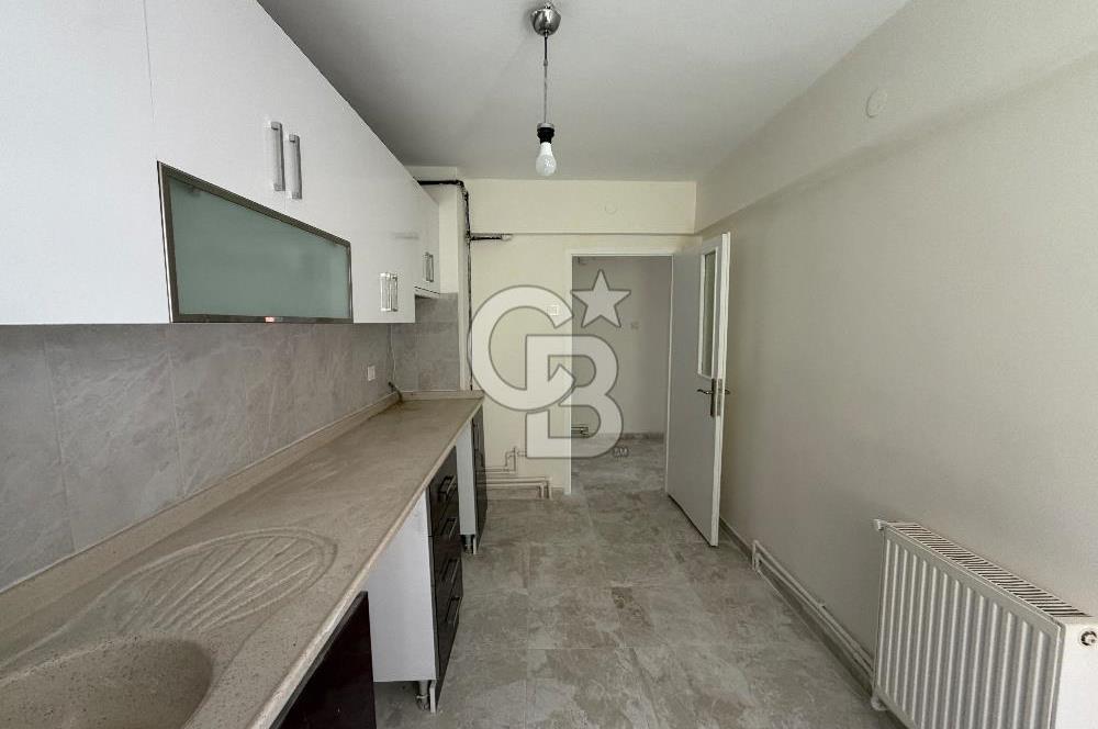 BALGAT OĞUZLAR MAH FULL YENİLENMİŞ LÜKS YAPILI 3+1 KİRALIK DAİRE