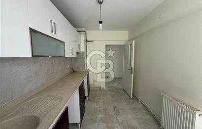 BALGAT OĞUZLAR MAH FULL YENİLENMİŞ LÜKS YAPILI 3+1 KİRALIK DAİRE