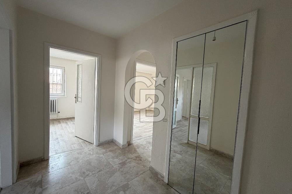 BALGAT OĞUZLAR MAH FULL YENİLENMİŞ LÜKS YAPILI 3+1 KİRALIK DAİRE