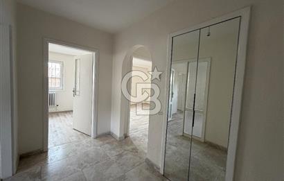 BALGAT OĞUZLAR MAH FULL YENİLENMİŞ LÜKS YAPILI 3+1 KİRALIK DAİRE