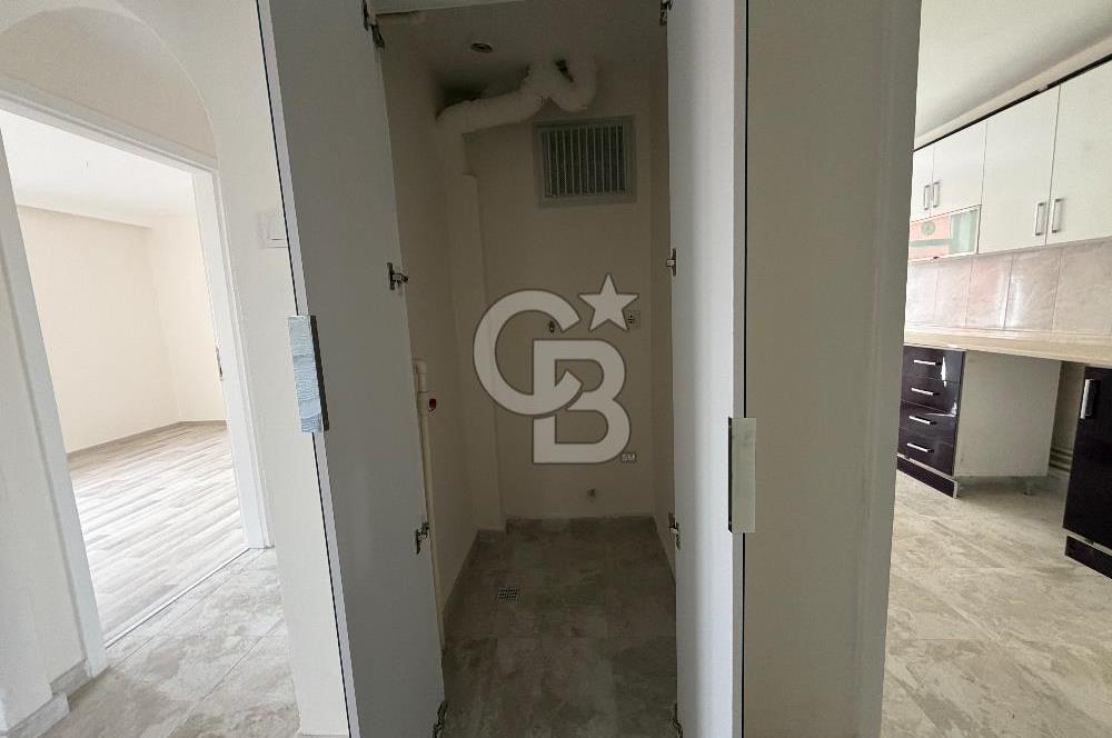 BALGAT OĞUZLAR MAH FULL YENİLENMİŞ LÜKS YAPILI 3+1 KİRALIK DAİRE