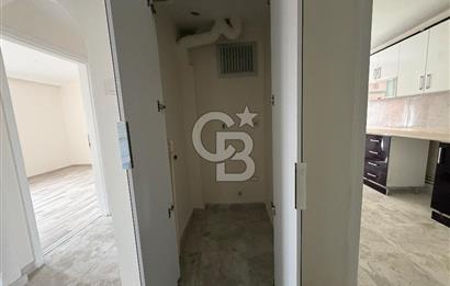 BALGAT OĞUZLAR MAH FULL YENİLENMİŞ LÜKS YAPILI 3+1 KİRALIK DAİRE