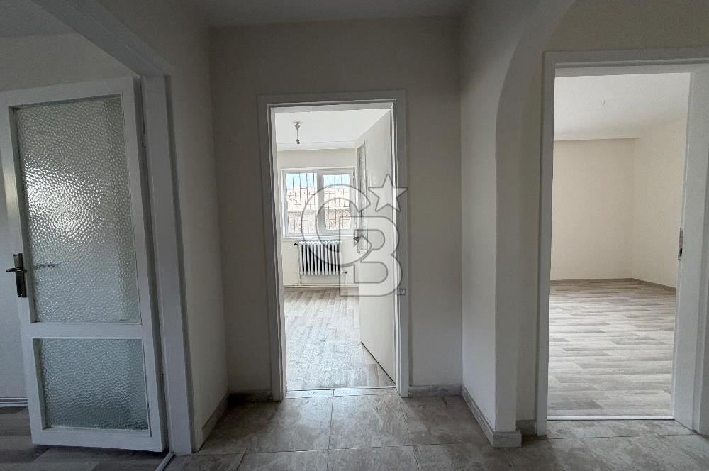 BALGAT OĞUZLAR MAH FULL YENİLENMİŞ LÜKS YAPILI 3+1 KİRALIK DAİRE