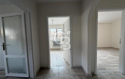 BALGAT OĞUZLAR MAH FULL YENİLENMİŞ LÜKS YAPILI 3+1 KİRALIK DAİRE