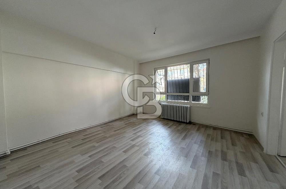 BALGAT OĞUZLAR MAH FULL YENİLENMİŞ LÜKS YAPILI 3+1 KİRALIK DAİRE