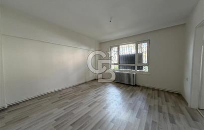 BALGAT OĞUZLAR MAH FULL YENİLENMİŞ LÜKS YAPILI 3+1 KİRALIK DAİRE