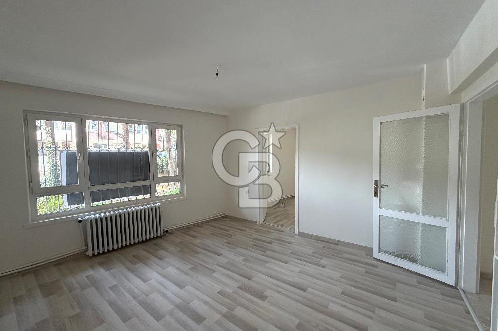 BALGAT OĞUZLAR MAH FULL YENİLENMİŞ LÜKS YAPILI 3+1 KİRALIK DAİRE