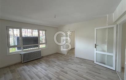 BALGAT OĞUZLAR MAH FULL YENİLENMİŞ LÜKS YAPILI 3+1 KİRALIK DAİRE