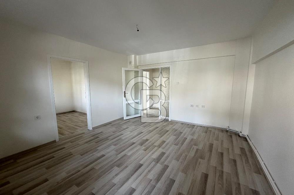 BALGAT OĞUZLAR MAH FULL YENİLENMİŞ LÜKS YAPILI 3+1 KİRALIK DAİRE