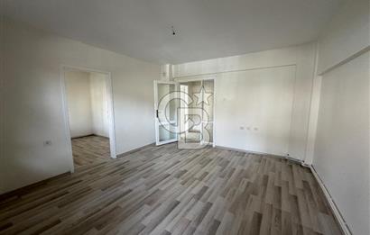 BALGAT OĞUZLAR MAH FULL YENİLENMİŞ LÜKS YAPILI 3+1 KİRALIK DAİRE