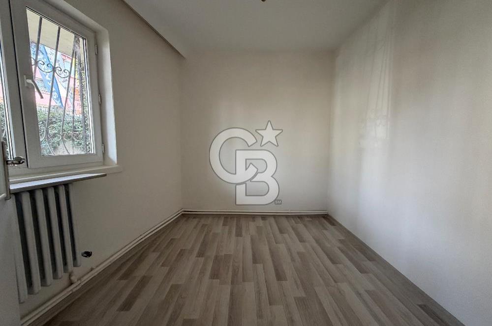 BALGAT OĞUZLAR MAH FULL YENİLENMİŞ LÜKS YAPILI 3+1 KİRALIK DAİRE