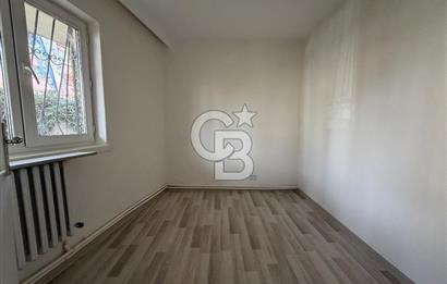 BALGAT OĞUZLAR MAH FULL YENİLENMİŞ LÜKS YAPILI 3+1 KİRALIK DAİRE