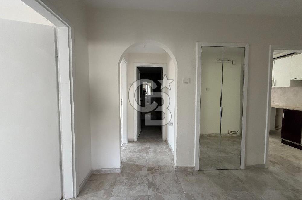 BALGAT OĞUZLAR MAH FULL YENİLENMİŞ LÜKS YAPILI 3+1 KİRALIK DAİRE