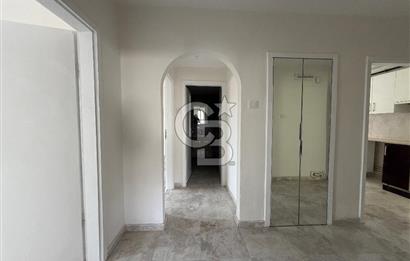 BALGAT OĞUZLAR MAH FULL YENİLENMİŞ LÜKS YAPILI 3+1 KİRALIK DAİRE