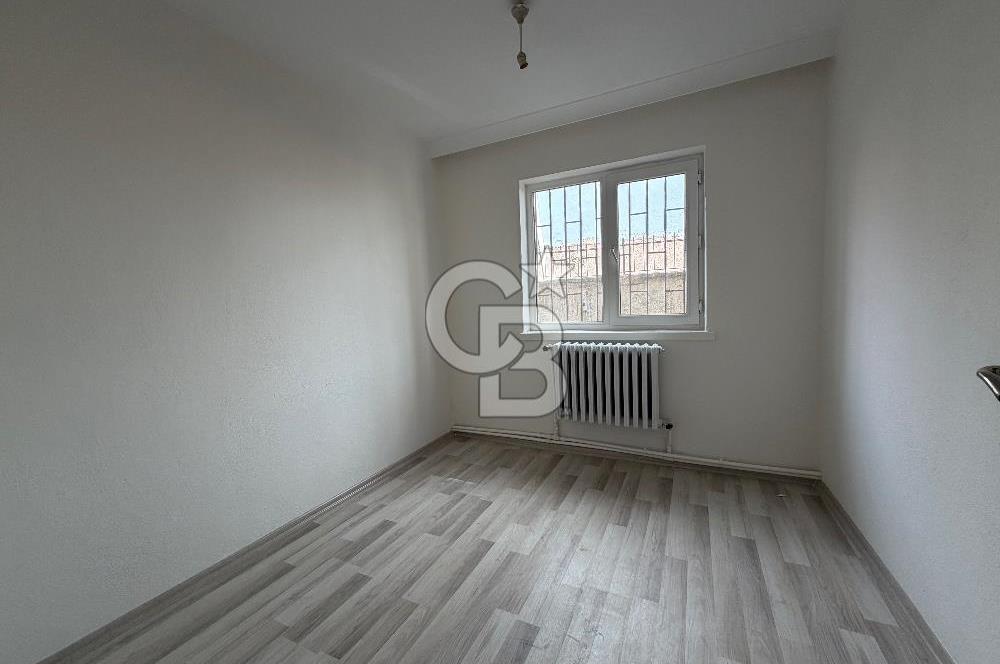 BALGAT OĞUZLAR MAH FULL YENİLENMİŞ LÜKS YAPILI 3+1 KİRALIK DAİRE