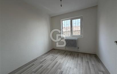 BALGAT OĞUZLAR MAH FULL YENİLENMİŞ LÜKS YAPILI 3+1 KİRALIK DAİRE