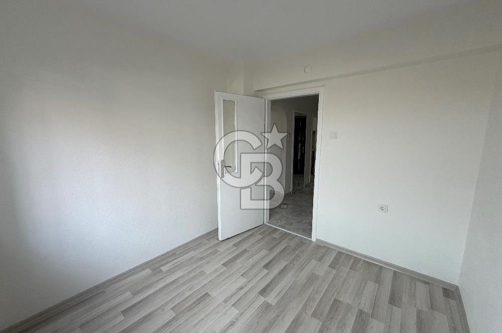 BALGAT OĞUZLAR MAH FULL YENİLENMİŞ LÜKS YAPILI 3+1 KİRALIK DAİRE