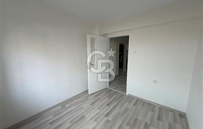 BALGAT OĞUZLAR MAH FULL YENİLENMİŞ LÜKS YAPILI 3+1 KİRALIK DAİRE